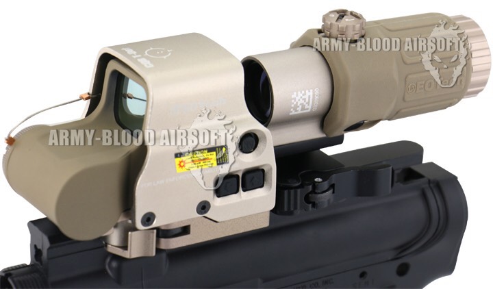 ðĨāļĨāļđāļāļāđāļēāļŠāļēāļĄāļēāļĢāļāļāļđāļŠāļīāļāļāđāļēāļāļąāđāļāļŦāļĄāļāļāļēāļ āđāļāļ id Line:@bkkboy (āđāļŠāđ @ āļāļģāļŦāļāđāļēāļāđāļ§āļĒāļāļ°āļāļĢāļąāļ) ðĨ New.EOTech Holographic Hybrid Sight I EXPS3-4 W/ G33 STS Magnifier āļĢāļēāļāļēāļāļīāđāļĻāļĐ â
 āļāļģāļŦāļāđāļēāļĒāļāļļāļāļāļĢāļāđāļĒāļļāļāļāļ§āļīāļāļĩāļāļļāļāļāļāļīāļ āļāļąāļāļŠāđāļāļāļąāđāļ§āļāļĢāļ°āđāļāļĻ EMS / āđāļāļāļĢāļĩāđ / āļāļāļŠāđāļāđāļāļāļāļ &