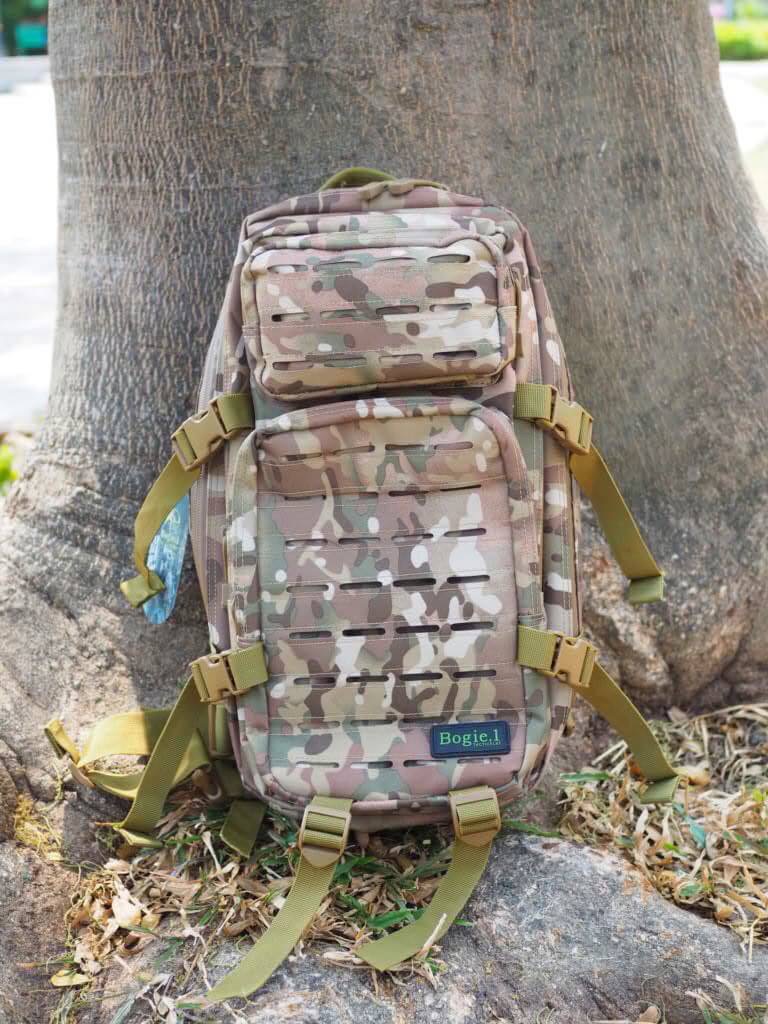 🔥ลูกค้าสามารถดูสินค้าทั้งหมดจาก แอด id Line:@bkkboy88 (ใส่ @ นำหน้าด้วยนะครับ) 🔥 ✅New.สินค้ามาใหม่ ✅จำหน่ายอุปกรณ์ยุทธวิธีทุกชนิด จัดส่งทั่วประเทศ EMS / เคอรี่ / ขนส่งเอกชน ✅ติดต่อสอบถามสั่งซื้อสินค้าทาง in box ได้ตลอด