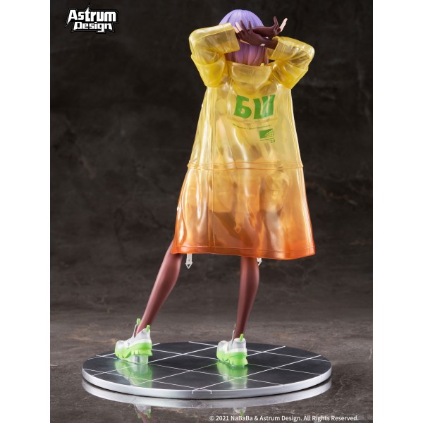 เปิดจอง : NABABA DEBRIS DELUXE EDITION