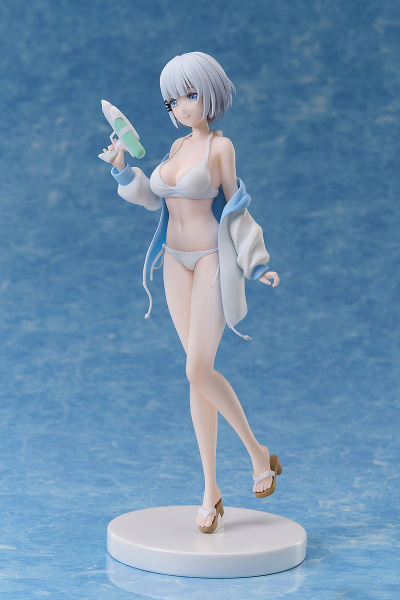 เปิดจอง : Siesta Swimsuit Ver.