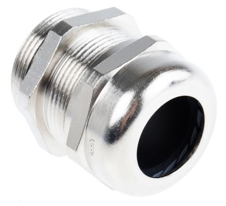 CONNECTOR SET ครบชุด 24PINS ปลั๊ก 24 ขา 1LOCK 500V 16AMP