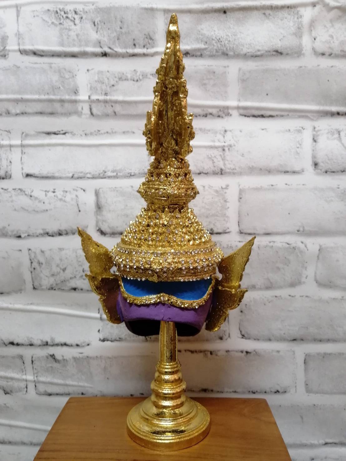 ไมยราพ จัมโบ้ พรีเมี่ยม