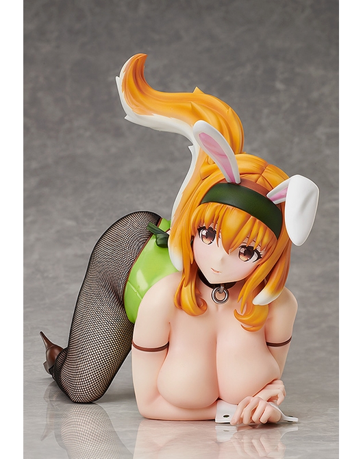 เปิดจอง : Roxanne: Bunny Ver.