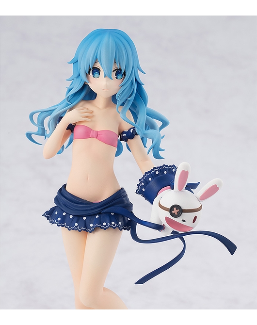 เปิดจอง : Yoshino: Swimsuit Ver.