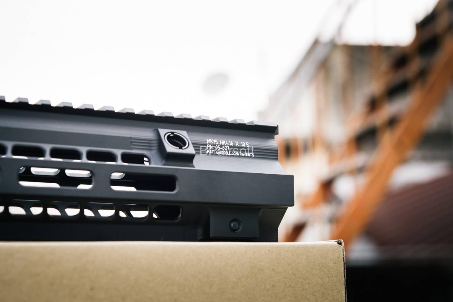 ðāļāļāļāļīāļāļāļēāļĄ āļāļāđāļāļĢāđ āļāļāđāļĨāļāđ āļŠāļīāļāļāđāļēāđāļāđāļēāļĄāļēāđāļŦāļĄāđāļāļļāļāđāļ§āļąāļāļāļĢāļąāļð ð°New.āļŠāļīāļāļāđāļēāļĄāļēāđāļŦāļĄāđāļāļļāļāļĢāļēāļĒāļāļēāļĢ ðāļĢāļēāļāļēāđāļāļĢāđāļĄāļāļąāđāļāļāļļāļāļĢāļēāļĒāļāļēāļĢð ð°āļāļģāļŦāļāđāļēāļĒāļāļļāļāļāļĢāļāđāļĒāļļāļāļāļ§āļīāļāļĩāļāļļāļāļāļāļīāļ ðāļāļąāļāļŠāđāļāļāļąāđāļ§āļāļĢāļ°āđāļāļĻ EMS / āđāļāļāļĢāļĩāđ / āļāļāļŠāđāļāđāļāļāļāļ ð°āļāļīāļāļāđāļāļŠāļāļāļ