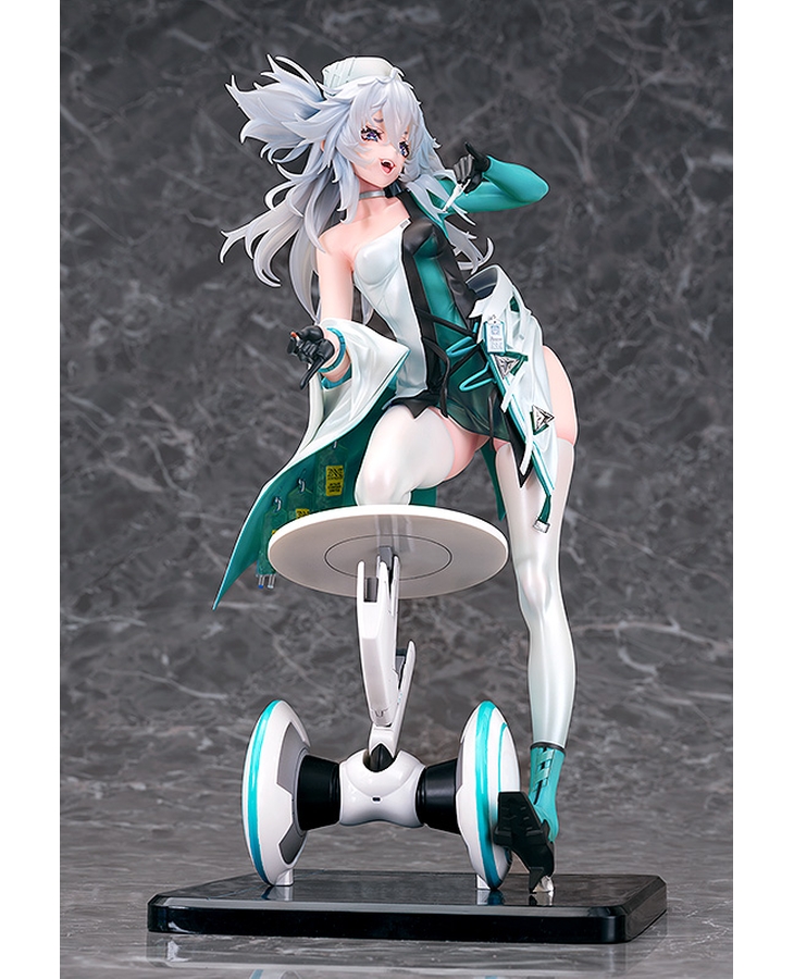 เปิดจอง : Florence