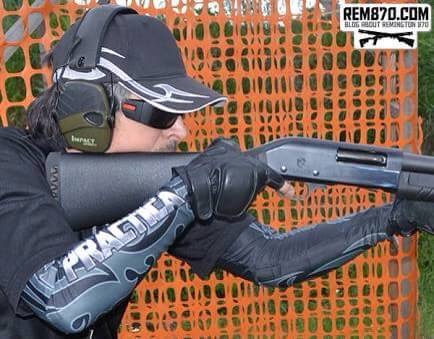 New.อิเลคทรอนิค IMPACT SPORT อิม แพค สปอร์ต ตัดเสียงปืนขยายเสียงพูดคุย ราคาพิเศษ 3,500 บาท