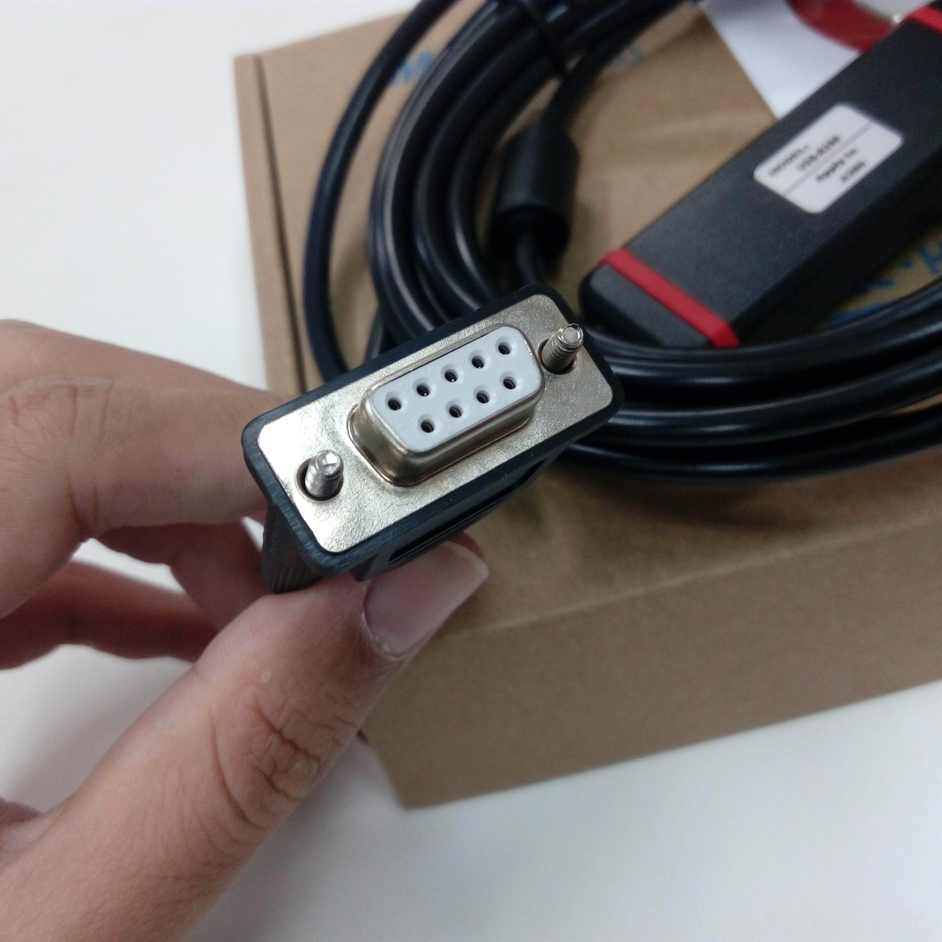 สายลิ้งค์ AS380 Elevator Board บอร์ดควบคุมลิฟท์ ลิฟต์คอนโทรลเลอร์