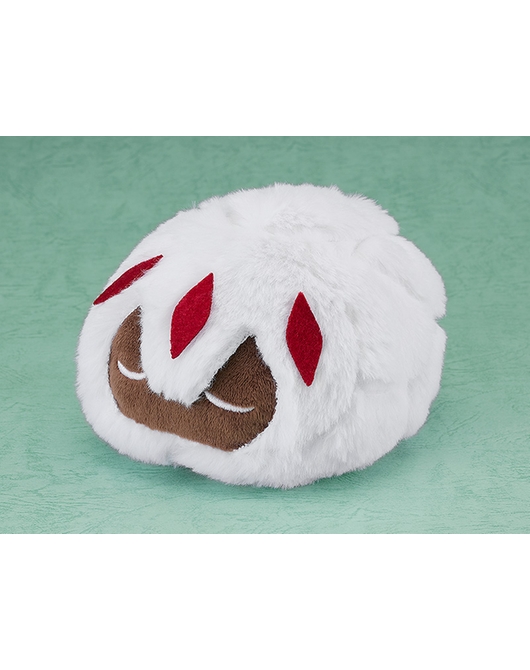 เปิดจอง : Made in Abyss Fluffy Omanjuu Plush Faputa