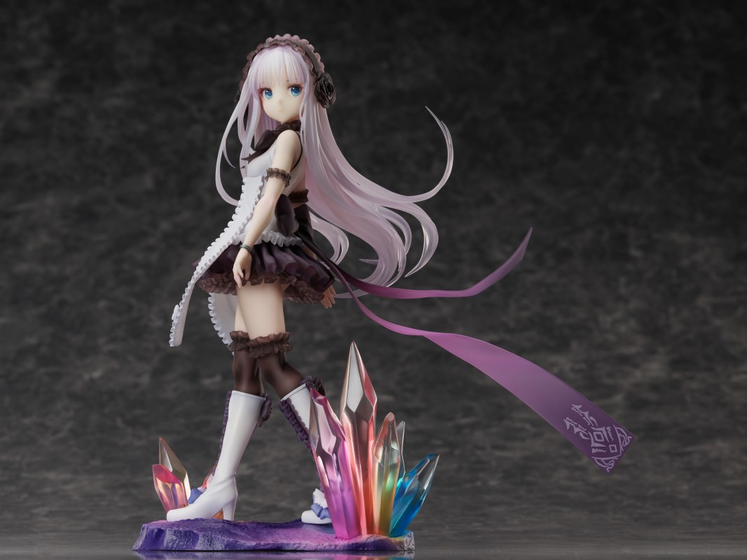 เปิดจอง : Mira