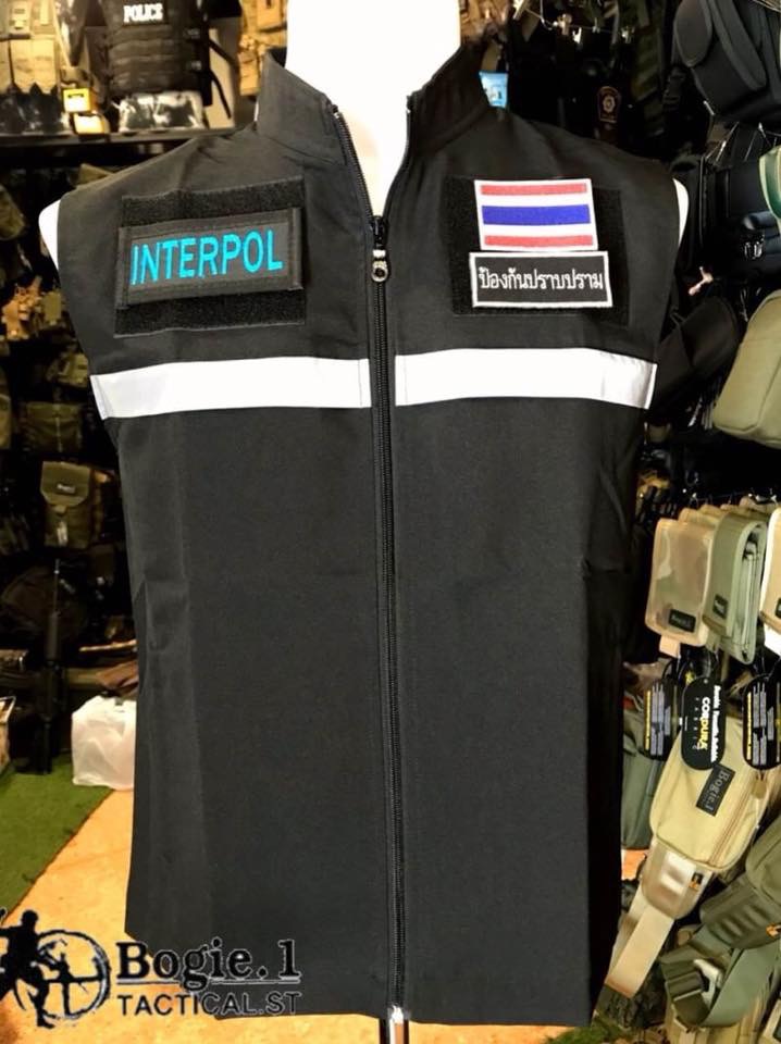 🔥New.สินค้ามาใหม่ครับ🔥 📌สนใจรายการไหนเพิ่มเติมดูจากเว็บไซต์นี้ได้เลยครับ 📌❗️ราคาโปรโมชชั่นราคาพิเศษ ❗️📌 ✅ จำหน่ายอุปกรณ์ยุทธวิธีทุกชนิด จัดส่งทั่วประเทศ EMS และขนส่งเอกชน ✅❗️