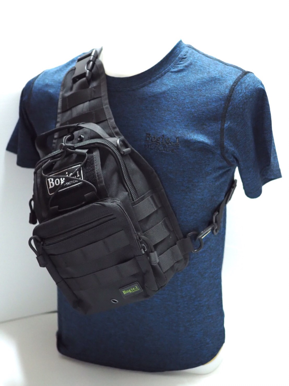 🔥ลูกค้าสามารถดูสินค้าทั้งหมดจาก แอด id Line:@bkkboy (ใส่ @ นำหน้าด้วยนะครับ) 🔥 New.สินค้าขายดี ✅ จำหน่ายอุปกรณ์ยุทธวิธีทุกชนิด จัดส่งทั่วประเทศ EMS / เคอรี่ / ขนส่งเอกชน ✅โทร 080-5946344 (คุณบอย) 🔰แอด id Line:@bkkboy 