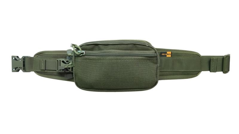 ðĨāļĨāļđāļāļāđāļēāļŠāļēāļĄāļēāļĢāļāļāļđāļŠāļīāļāļāđāļēāļāļąāđāļāļŦāļĄāļāļāļēāļ āđāļāļ id Line:@bkkboy (āđāļŠāđ @ āļāļģāļŦāļāđāļēāļāđāļ§āļĒāļāļ°āļāļĢāļąāļ) ðĨ â
New.āļŠāļīāļāļāđāļēāļĄāļēāđāļŦāļĄāđ āļŠāļīāļāļāđāļēāļāļēāļĒāļāļĩ â
 āļāļģāļŦāļāđāļēāļĒāļāļļāļāļāļĢāļāđāļĒāļļāļāļāļ§āļīāļāļĩāļāļļāļāļāļāļīāļ āļāļąāļāļŠāđāļāļāļąāđāļ§āļāļĢāļ°āđāļāļĻ EMS / āđāļāļāļĢāļĩāđ / āļāļāļŠāđāļāđāļāļāļāļ â
āļāļīāļāļāđāļāļŠāļāļāļāļēāļĄāļŠāļąāđāļāļāļ·āđāļāļŠāļīāļāļāđāļēāļāļēāļ in