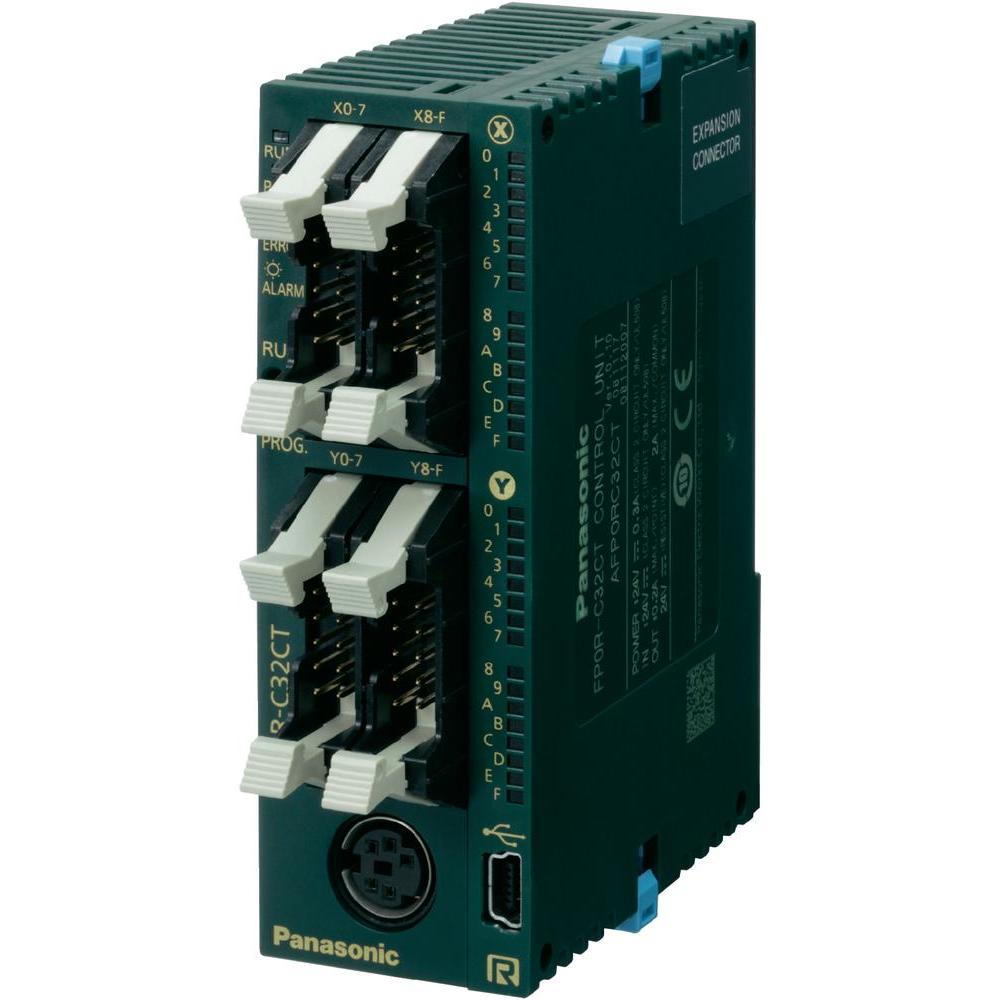 ขายplc มือสอง,ขายplc,ขายplc mitsubishi,plc omron,plc panaonic,plc nais,ขายplc keyence มือสอง