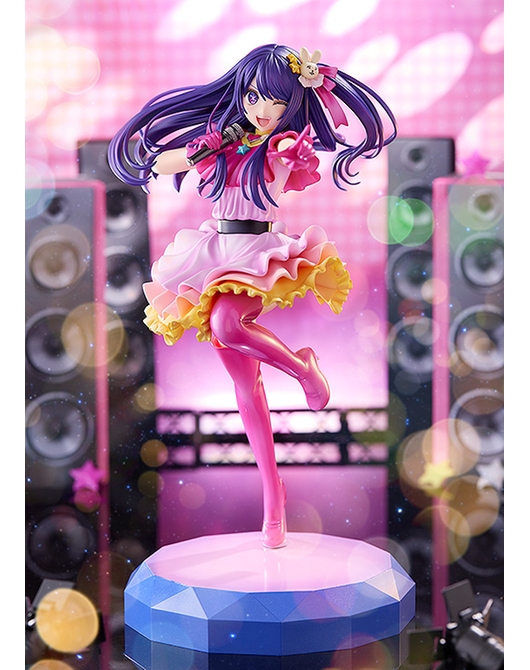 เปิดจอง : Ai