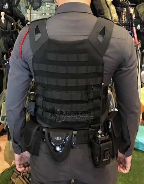 New.อุปกรณ์ยุทธวิธี ✔️เสื้อเกราะยุทธวิธี 1,500 ✔️ซองปืนพกนอก SIG P320sp / GLOCK ✔️เข็มขัดสนาม 500 ✔️ซองแม๊กเดี่ยว 750 / คู่950 ✔️ซองกุญแจมือ 850 / กุญแจ 650 ✔️ดิ้วแท้ ESP100%รับประกัน 1ปี 2500 ✔️ซองโทรศัพท์