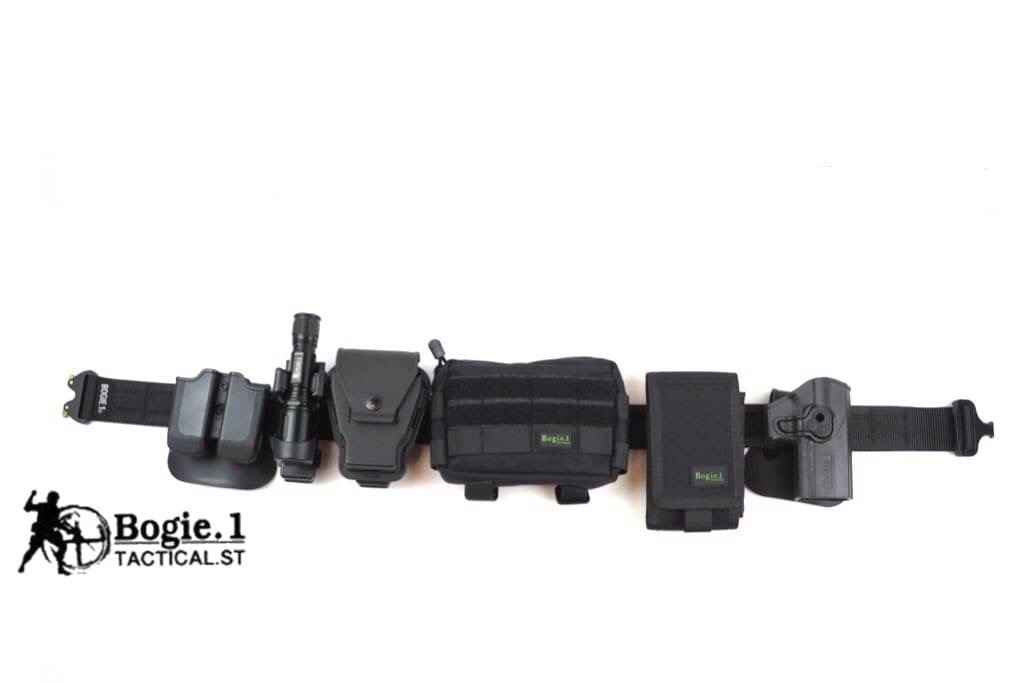 New.เข็มขัด Bogie1