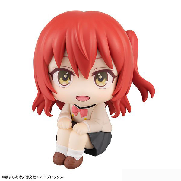 เปิดจอง : LookUp BOCCHI THE ROCK! Ikuyo Kita