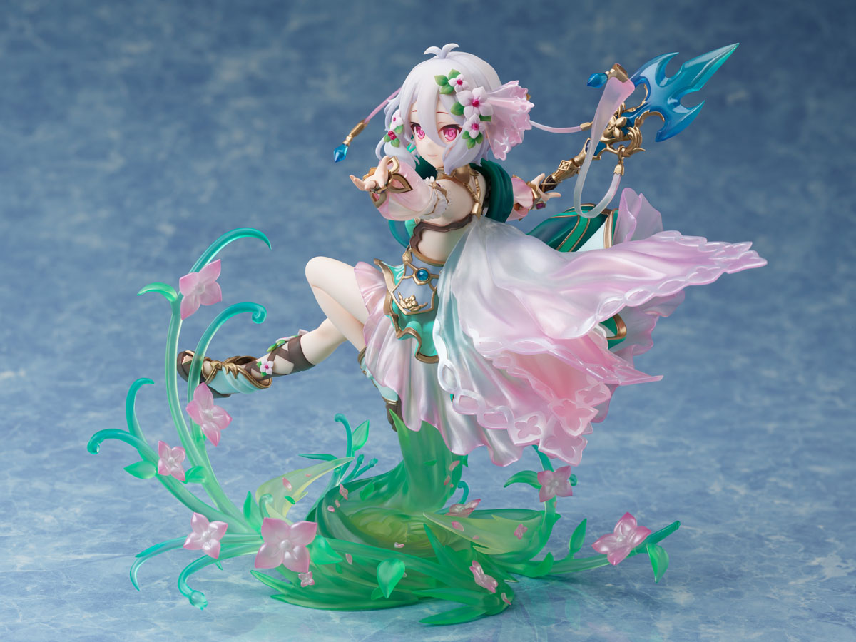 เปิดจอง : Princess Connect! Re:Dive Kokkoro★6