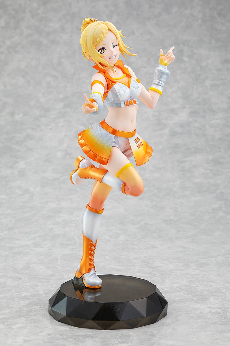 เปิดจอง : Karin Asaka & Ai Miyashita Super Nova Ver.