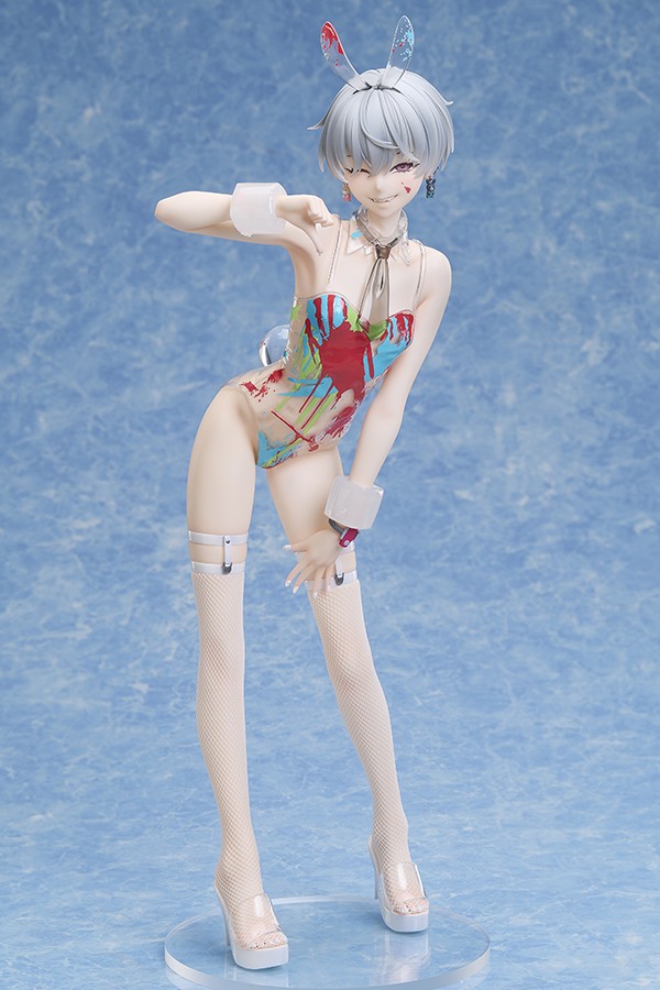 เปิดจอง : Kimi