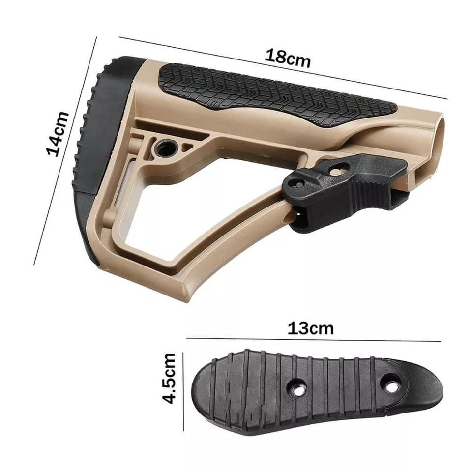 (clapping hands)สินค้าใหม่ค่ะ (fire)Sector Seven Duffel bag 🍁 ผลิตจากผ้า 400D เกรดคุณภาพ 🍁 วัสดุทนทานต่อรอยขีดข่วน กันละอองน้ำได้ 🍁 Molle webbings สำหรับร้อยอุปกรณ์ 🍁 มีแผ่น Velcro ติด patch 🍁 Weight 450 g. , Capaci