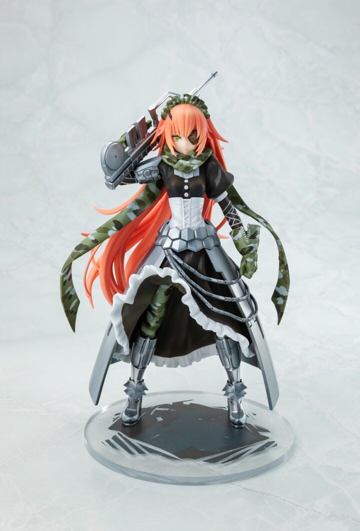 เปิดจอง : CZ2128・Δ 10th Anniversary so-bin ver.