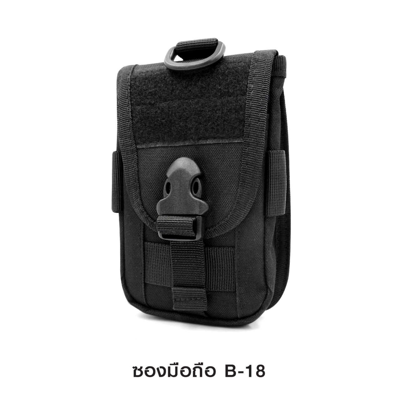 🔥ลูกค้าสามารถดูสินค้าทั้งหมดจาก แอด id Line:@bkkboy88 (ใส่ @ นำหน้าด้วยนะครับ) 🔥 ✅New.สินค้ามาใหม่ ✅จำหน่ายอุปกรณ์ยุทธวิธีทุกชนิด จัดส่งทั่วประเทศ EMS / เคอรี่ / ขนส่งเอกชน ✅ติดต่อสอบถามสั่งซื้อสินค้าทาง in box ได้ตลอด