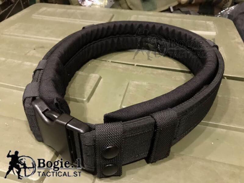 ðĨāļĨāļđāļāļāđāļēāļŠāļēāļĄāļēāļĢāļāļāļđāļŠāļīāļāļāđāļēāļāļąāđāļāļŦāļĄāļāļāļēāļ āđāļāļ id Line:@bkkboy88 (āđāļŠāđ @ āļāļģāļŦāļāđāļēāļāđāļ§āļĒāļāļ°āļāļĢāļąāļ) ðĨ â
New.āļŠāļīāļāļāđāļēāļĄāļēāđāļŦāļĄāđ â
āļāļģāļŦāļāđāļēāļĒāļāļļāļāļāļĢāļāđāļĒāļļāļāļāļ§āļīāļāļĩāļāļļāļāļāļāļīāļ āļāļąāļāļŠāđāļāļāļąāđāļ§āļāļĢāļ°āđāļāļĻ EMS / āđāļāļāļĢāļĩāđ / āļāļāļŠāđāļāđāļāļāļāļ â
āļāļīāļāļāđāļāļŠāļāļāļāļēāļĄāļŠāļąāđāļāļāļ·āđāļāļŠāļīāļāļāđāļēāļāļēāļ in box āđāļāđāļāļĨāļāļ