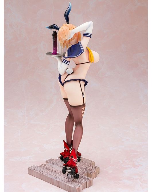 เปิดจอง : Kouhai-chan