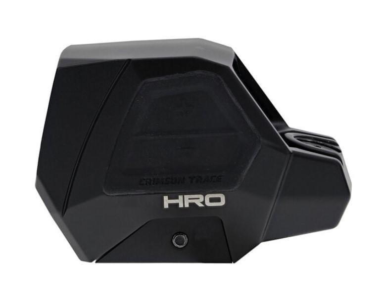 New.ดอท HRO (Heavy Recoil Optic)