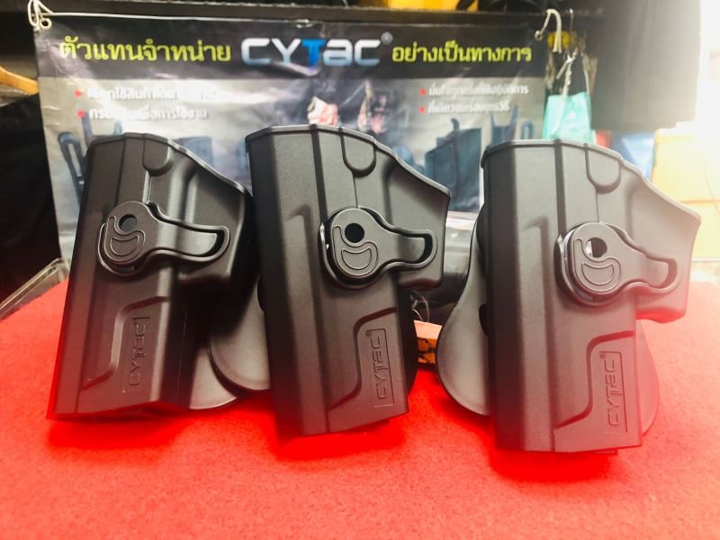 ðĨāļĨāļđāļāļāđāļēāļŠāļēāļĄāļēāļĢāļāļāļđāļŠāļīāļāļāđāļēāļāļąāđāļāļŦāļĄāļāļāļēāļ āđāļāļ id Line:@bkkboy (āđāļŠāđ @ āļāļģāļŦāļāđāļēāļāđāļ§āļĒāļāļ°āļāļĢāļąāļ) ðĨ New.āļāļāļāļāļ·āļ Cytac āļāļīāļ p320 āļŠāļģāļŦāļĢāļąāļāļāļāļāļāļąāļāļāđāļēāļĒ āļĢāļēāļāļēāļāļīāđāļĻāļĐ 1,400 āļāļēāļ Ems 100 āļāļēāļ â
 āļāļģāļŦāļāđāļēāļĒāļāļļāļāļāļĢāļāđāļĒāļļāļāļāļ§āļīāļāļĩāļāļļāļāļāļāļīāļ āļāļąāļāļŠāđāļāļāļąāđāļ§āļāļĢāļ°āđāļāļĻ EMS / āđāļāļāļĢāļĩāđ / āļāļāļŠāđāļāđāļāļāļāļ