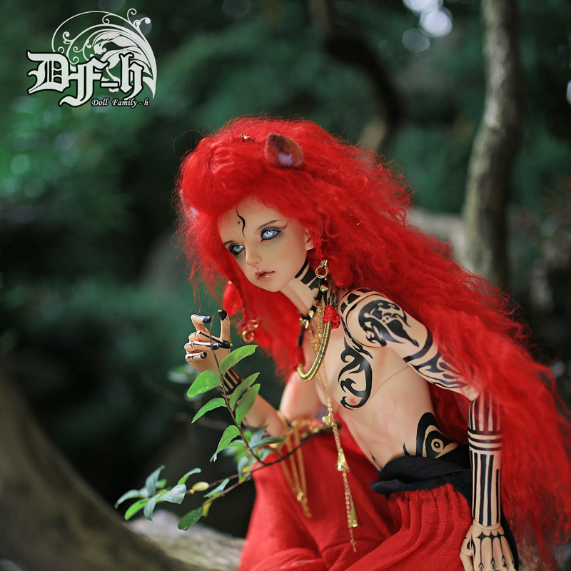 Chiyu