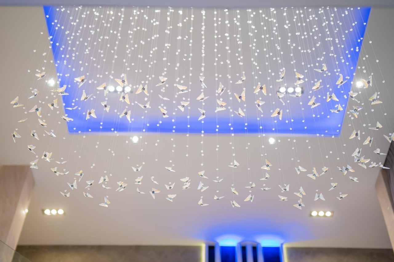 HR6021 บ้านพักชะอำ The Grand Supreme Cha Am B