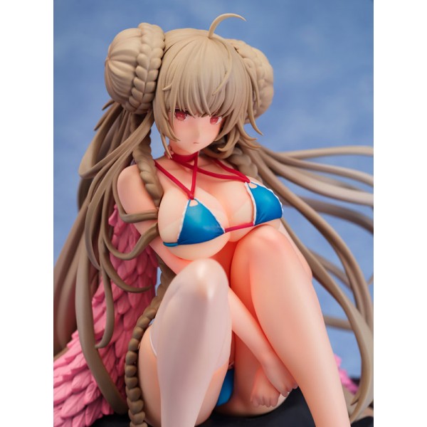 เปิดจอง : Azur Lane Formidable The Lady of the Beach ver.