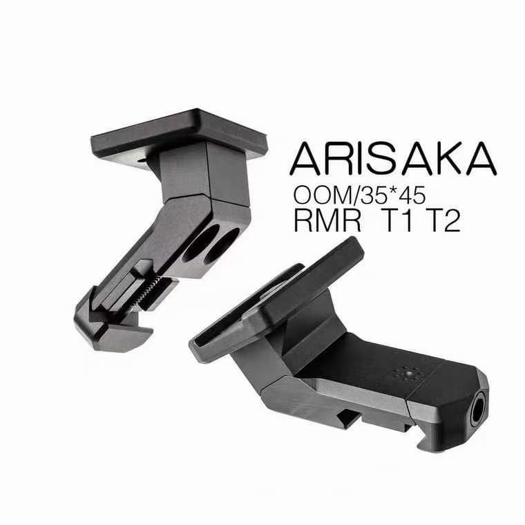 ðāļāļāļāļīāļāļāļēāļĄ āļāļāđāļāļĢāđ āļāļāđāļĨāļāđ āļŠāļīāļāļāđāļēāđāļāđāļēāļĄāļēāđāļŦāļĄāđāļāļļāļāđāļ§āļąāļāļāļĢāļąāļð ð°New.āļŠāļīāļāļāđāļēāļĄāļēāđāļŦāļĄāđāļāļļāļāļĢāļēāļĒāļāļēāļĢ ðāļĢāļēāļāļēāđāļāļĢāđāļĄāļāļąāđāļāļāļļāļāļĢāļēāļĒāļāļēāļĢð ð°āļāļģāļŦāļāđāļēāļĒāļāļļāļāļāļĢāļāđāļĒāļļāļāļāļ§āļīāļāļĩāļāļļāļāļāļāļīāļ ðāļāļąāļāļŠāđāļāļāļąāđāļ§āļāļĢāļ°āđāļāļĻ EMS / āđāļāļāļĢāļĩāđ / āļāļāļŠāđāļāđāļāļāļāļ ð°āļāļīāļāļāđāļāļŠāļāļāļ