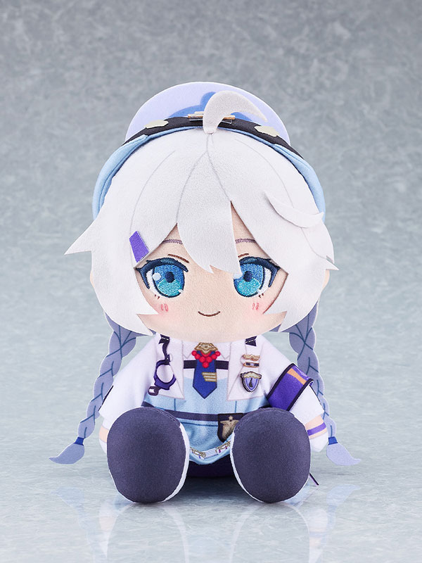 เปิดจอง : Chocopuni Plush Blue Archive Kirino