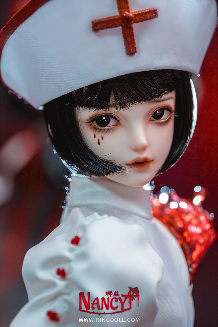 Nancy
