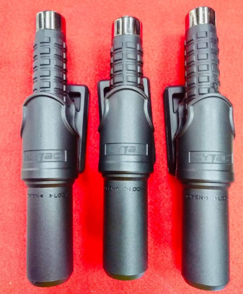 ðĨāļĨāļđāļāļāđāļēāļŠāļēāļĄāļēāļĢāļāļāļđāļŠāļīāļāļāđāļēāļāļąāđāļāļŦāļĄāļāļāļēāļ āđāļāļ id Line:@bkkboy (āđāļŠāđ @ āļāļģāļŦāļāđāļēāļāđāļ§āļĒāļāļ°āļāļĢāļąāļ) ðĨ New.āļŠāļīāļāļāđāļēāļĄāļēāđāļŦāļĄāđ â
 āļāļģāļŦāļāđāļēāļĒāļāļļāļāļāļĢāļāđāļĒāļļāļāļāļ§āļīāļāļĩāļāļļāļāļāļāļīāļ āļāļąāļāļŠāđāļāļāļąāđāļ§āļāļĢāļ°āđāļāļĻ EMS / āđāļāļāļĢāļĩāđ / āļāļāļŠāđāļāđāļāļāļāļ â
āđāļāļĢ 080-5946344 (āļāļļāļāļāļāļĒ) ð°āđāļāļ id Line:@bkkboy