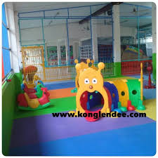 อุโมงค์หนอน