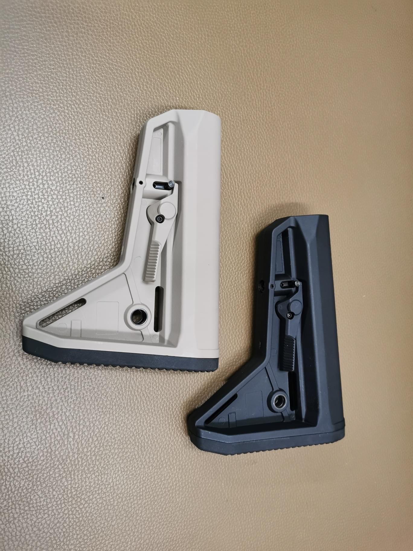 ðāļāļāļāļīāļāļāļēāļĄ āļāļāđāļāļĢāđ āļāļāđāļĨāļāđ āļŠāļīāļāļāđāļēāđāļāđāļēāļĄāļēāđāļŦāļĄāđāļāļļāļāđāļ§āļąāļāļāļĢāļąāļð ð°New.āļŠāļīāļāļāđāļēāļĄāļēāđāļŦāļĄāđāļāļļāļāļĢāļēāļĒāļāļēāļĢ ðāļĢāļēāļāļēāđāļāļĢāđāļĄāļāļąāđāļāļāļļāļāļĢāļēāļĒāļāļēāļĢð ð°āļāļģāļŦāļāđāļēāļĒāļāļļāļāļāļĢāļāđāļĒāļļāļāļāļ§āļīāļāļĩāļāļļāļāļāļāļīāļ ðāļāļąāļāļŠāđāļāļāļąāđāļ§āļāļĢāļ°āđāļāļĻ EMS / āđāļāļāļĢāļĩāđ / āļāļāļŠāđāļāđāļāļāļāļ ð°āļāļīāļāļāđāļāļŠāļāļāļ