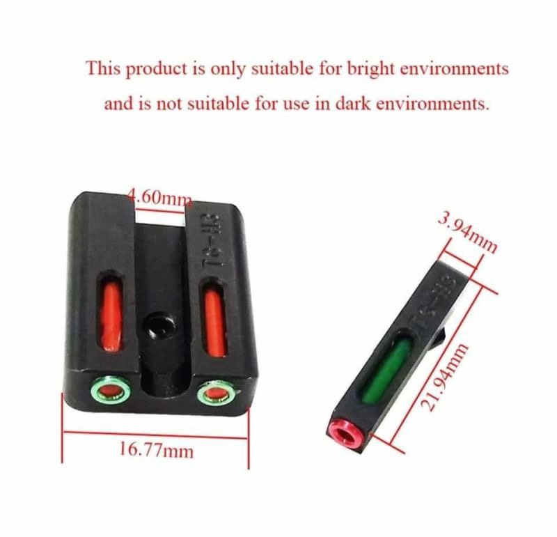 ðĨāļĨāļđāļāļāđāļēāļŠāļēāļĄāļēāļĢāļāļāļđāļŠāļīāļāļāđāļēāļāļąāđāļāļŦāļĄāļāļāļēāļ āđāļāļ id Line:@bkkboy88 (āđāļŠāđ @ āļāļģāļŦāļāđāļēāļāđāļ§āļĒāļāļ°āļāļĢāļąāļ) ðĨ â
New.āļŠāļīāļāļāđāļēāļĄāļēāđāļŦāļĄāđ āļĻāļđāļāļĒāđāļŦāļāđāļē-āļŦāļĨāļąāļāđāļāđāļāļāļĢāđāļāļāļāļāļīāļ āļāļ·āļGlock (Glock Sightsïž āđāļŠāđāđāļāđāļāļąāļāļāļ·āļ Glock 17/18/19/22/23/24/26/27/33/34/35/38/39/45 āļŦāļĨāļāļ Fiber optic āļĄāļĩ2