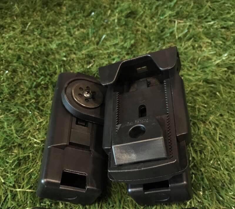 New.อุปกรณ์ยุทธวิธี Bogie.1 เข็มขัดสนามราคา 650 บาท ซองปืน P320 ราคา 950 บาท ซองกุญแจมือ ราคา 850 บาท ซองโทรศัพท์ใส่สองเครื่อง ราคา 650 บาท ซองไฟฉายปรับ 360 องศา ราคา 850 บาท ซองวิทยุสื่อสารใส่ได้หลายรุ่น ราคา850 บาท ซองแม็คคู่ใส่แม็กปืนในหลายรุ่น ราคา 85