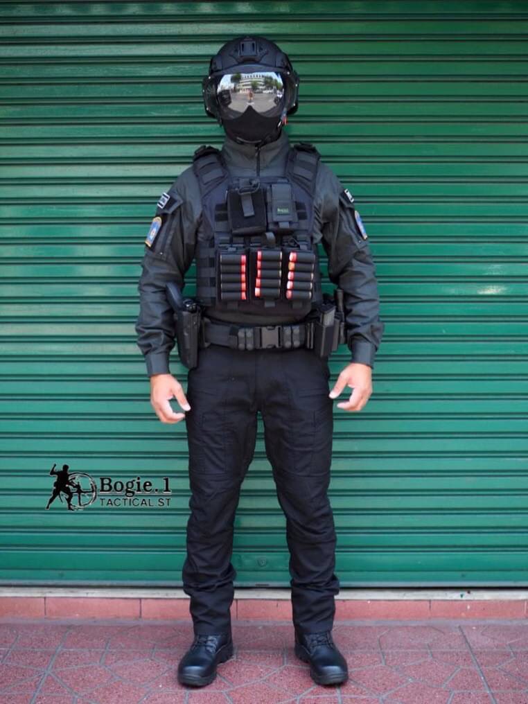 📌กดติดตาม กดแชร์ กดไลท์ สินค้าเข้ามาใหม่ทุกๆวันครับ📌 🔰New.สินค้ามาใหม่ทุกรายการ 📌ราคาโปรโมชั่นทุกรายการ📌 🔰จำหน่ายอุปกรณ์ยุทธวิธีทุกชนิด 📌จัดส่งทั่วประเทศ EMS / เคอรี่ / ขนส่งเอกชน 🔰ติดต่อสอบถ