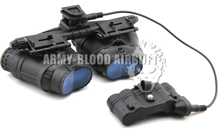 New.L-3 GPNVG 18 Dummy (BK-DE) ราคาพิเศษ