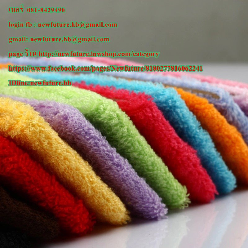 Y-016ที่คาดผม ที่คาดผมฟิตเนส ที่คาดผมโยคะ ที่คาดผมกีฬา แฟชั่น สำหรับคุณผู้หญิง