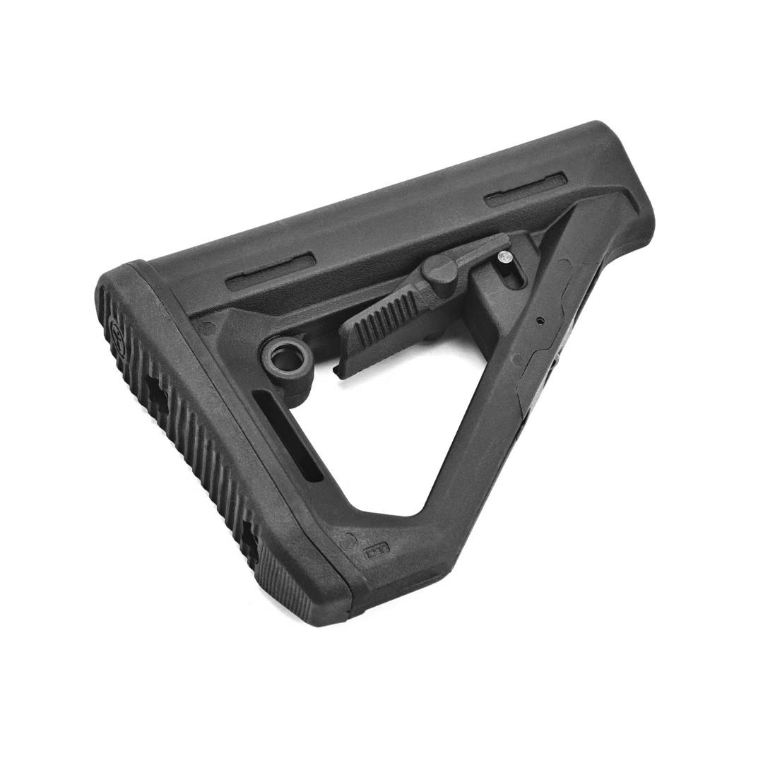 New. พานท้าย Magpul DT Stock