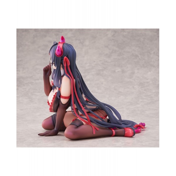 เปิดจอง : Sakuma Shizune