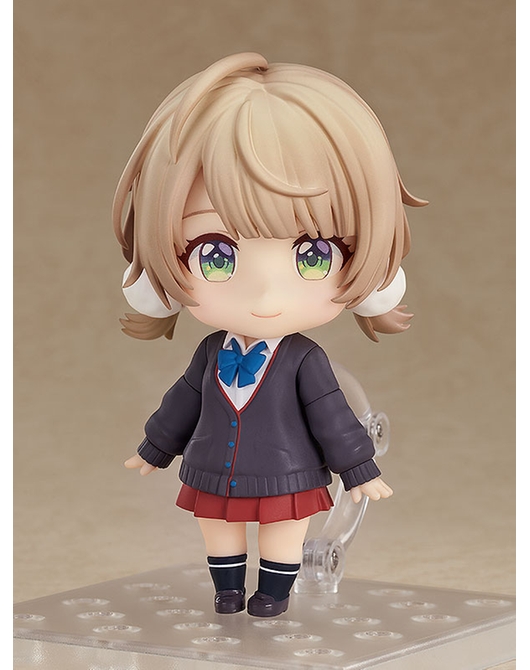 เปิดจอง : Nendoroid Shigure Ui (Rerelease)