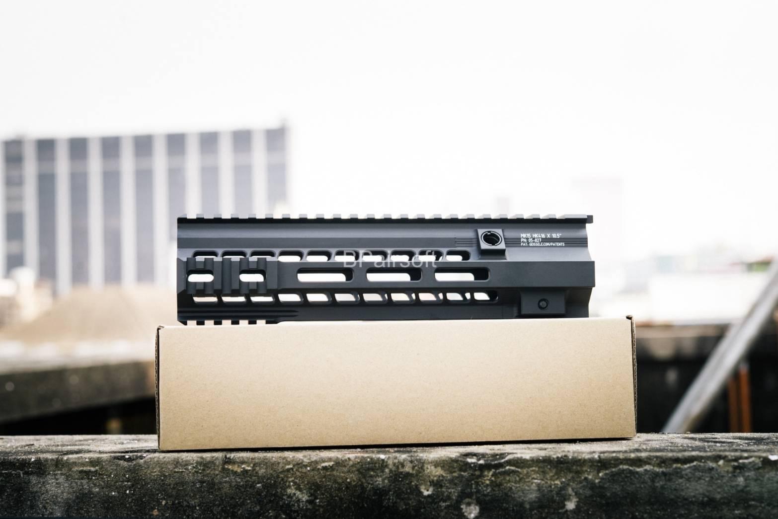 ðāļāļāļāļīāļāļāļēāļĄ āļāļāđāļāļĢāđ āļāļāđāļĨāļāđ āļŠāļīāļāļāđāļēāđāļāđāļēāļĄāļēāđāļŦāļĄāđāļāļļāļāđāļ§āļąāļāļāļĢāļąāļð ð°New.āļŠāļīāļāļāđāļēāļĄāļēāđāļŦāļĄāđāļāļļāļāļĢāļēāļĒāļāļēāļĢ ðāļĢāļēāļāļēāđāļāļĢāđāļĄāļāļąāđāļāļāļļāļāļĢāļēāļĒāļāļēāļĢð ð°āļāļģāļŦāļāđāļēāļĒāļāļļāļāļāļĢāļāđāļĒāļļāļāļāļ§āļīāļāļĩāļāļļāļāļāļāļīāļ ðāļāļąāļāļŠāđāļāļāļąāđāļ§āļāļĢāļ°āđāļāļĻ EMS / āđāļāļāļĢāļĩāđ / āļāļāļŠāđāļāđāļāļāļāļ ð°āļāļīāļāļāđāļāļŠāļāļāļ